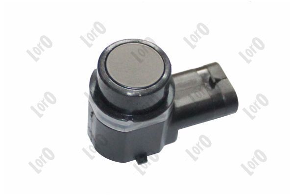 Park Sensörü  WAGENBURG CJ5T15C868AA