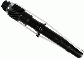 Amortisör Ön Sağ veya Sol MONROE 71364ST  5461139403 5461139404 5461139700 5461138500 54611-38500 5461138550 54611-38550 5461138600 54611-38600 5461138700 54611-38700 5461138701 54611-38701 5461139402 54611-39402 54611-39403 54611-39404 5461139502 54611-39502 5461139504 54611-39504 546113D600 54611-3D600 54611 3D600