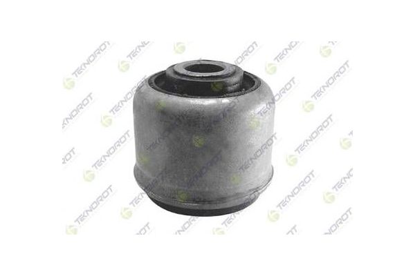 Salıncak Burcu Ön Alt Sağ veya Sol TEKNOROT SB-150