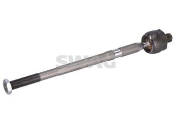 Rot Mili Sol SWAG 57 92 8362  5239330 5235585 52 35 585 52 39 330 93194335 93 194 335