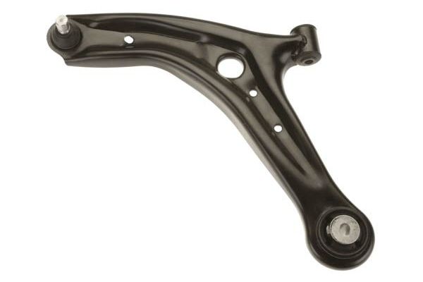 Salıncak Ön Alt Sol Ford Fiesta (CNN)(2012->)  TRW JTC2173