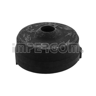 Helezon Get Lastiği Ön Sağ veya Sol MERCEDES ORJINAL A2113250584