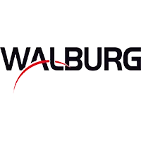WALBURG