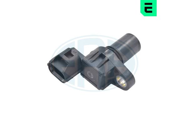 Eksantrik Devir Sensörü  ERA 551371