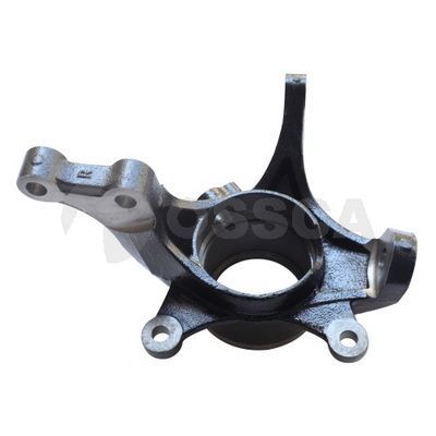 Aks Taşıyıcı Ön Sağ MOBIS 51716A7000