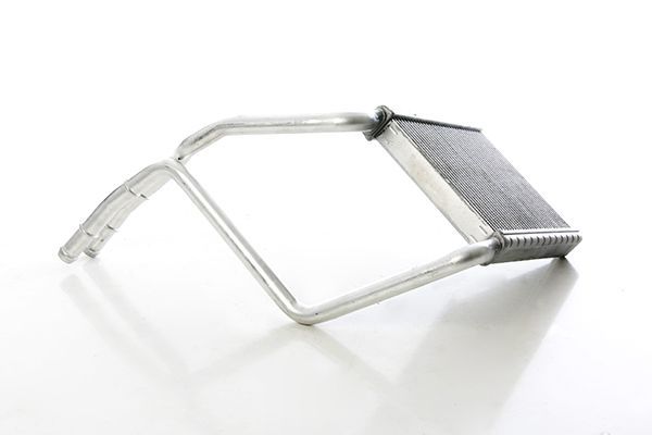 Kalorifer Radyatörü  Ford Transit (TTS) Minibüs (2019->)  BSG 30-530-012