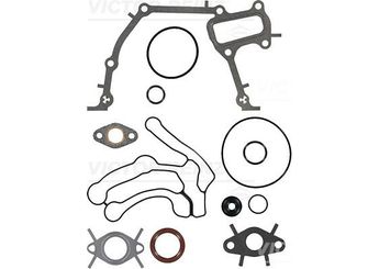 Takım Conta  REINZ 08-36278-01  717400831606336 71740083 1606336 71740083 1606336 16 06 336