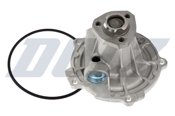 Devirdaim Su Pompası  Audi A6 Avant (4B5)(02.1998->)  DOLZ A182