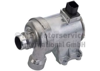 Devirdaim Su Pompası  ASPART 6WPU1177  31368715 31368419 32382249