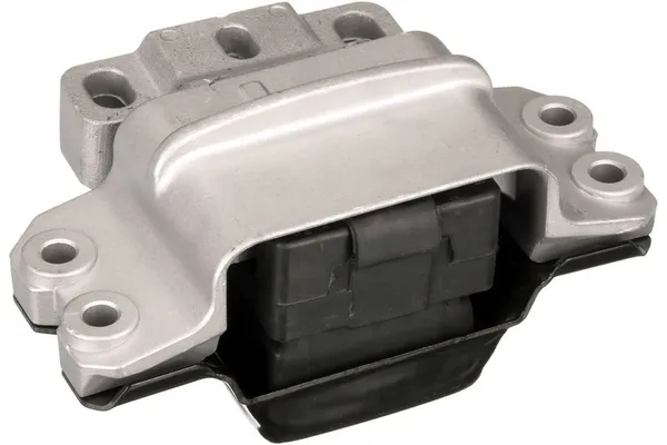 Motor Takozu Sol Audi A3 Sportback (8PA)(09.2004->)  RAPRO R55521