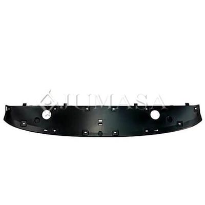 Tampon Alt Muhafaza Ön MADE IN TAIWAN 1451-2040A