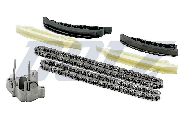 Triger Zincir Seti  DOLZ SKCB119