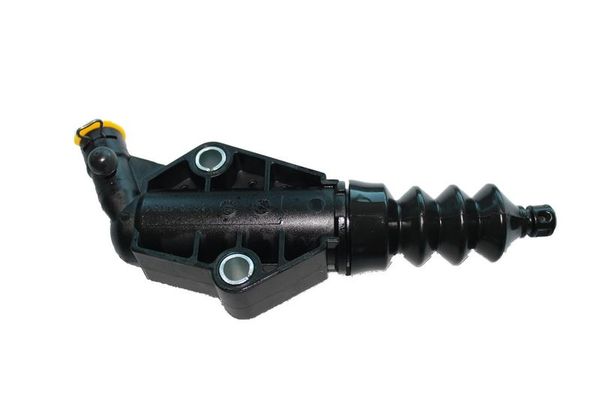 Debriyaj Merkezi Alt Fiat Doblo (119) Panorama (01.2001->)  BREMBO E 23 045