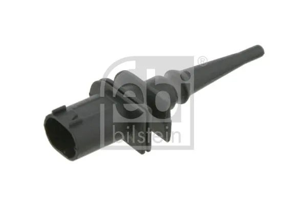Dış Hava Sıcaklık Sensörü  BMW 4 Serisi Coupe (F32)(2013->)  FEBI BILSTEIN 26015