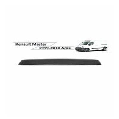 Ön Şapka Güneşlik  GMAX 010 30 319 01