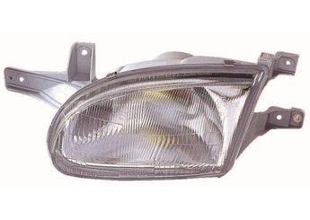 Far Sol MADE IN TAIWAN HQ01-15001 LH  9210122310