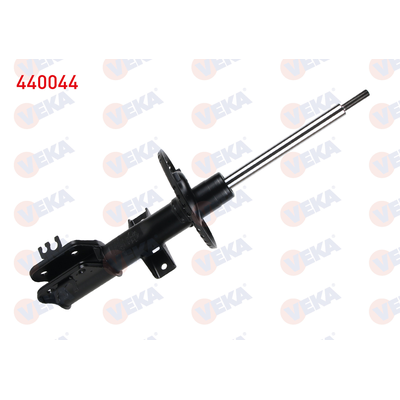 Amortisör Ön Sağ veya Sol Volkswagen T6 Transporter P.Van/Minibüs (SG)(04.2015->2019)  VEKA 440044