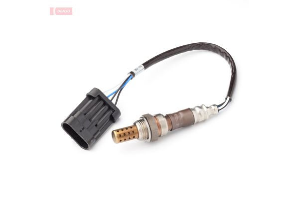 Oksijen (Lambda) Sensörü  Chevrolet Rezzo (2005->)  DENSO DOX-1598