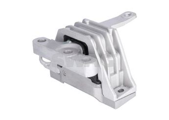 Motor Takozu Sağ SWAG 40 94 0453  684607 13347453 13227715 013227715 22744337 022744337 684313 06 84 313 06 84 607 6 84 313 6 84 607 13 227 715 13227714 013227714