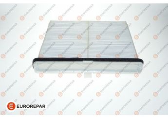 Polen Filtresi  EUROREPAR 1640605580  1640605580 D09W61J6X D09W61J6X9A DB9L61J6X