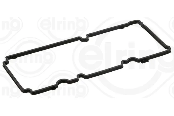 Üst Kapak Contası (Külbütör)  Volkswagen Golf Sportsvan VII (AM1)(12.2013->2017)  ELRING 374.000