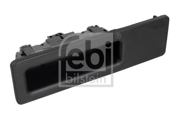 Bagaj Açma Kolu Dış FEBI BILSTEIN 108218