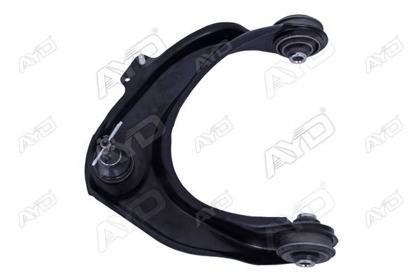 Salıncak Ön Üst Sol Honda Accord Coupe (CG2/4)(06.1998->)  AYD 97-02814