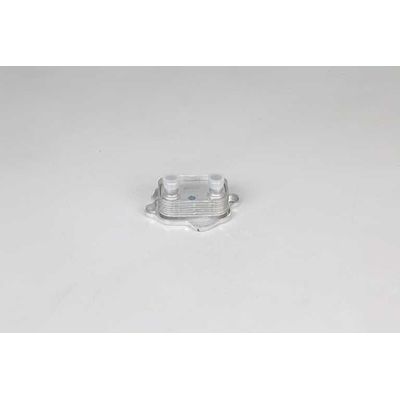 Motor Yağ Soğutucu  BSG 15-506-042