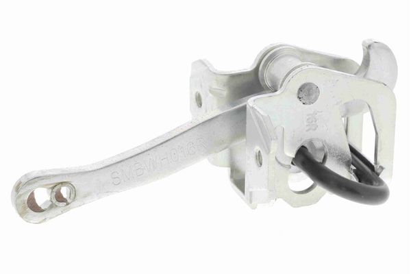 Kapı Gergisi Arka Sağ veya Sol BMW 3 Serisi Touring (E36)(1995->)  EUROBUMP BMW1936002Y