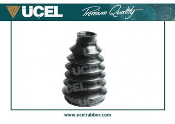 Aks Körüğü Ön Dış Sağ veya Sol UCEL 10203B-T  7701469416