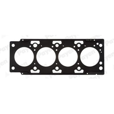 Silindir Kapak Contası  Opel Antara (2006->)  OPEL ORJINAL 96440163