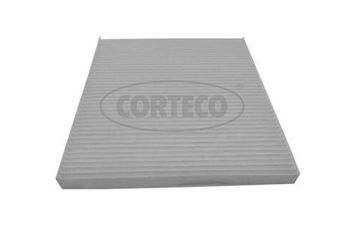 Polen Filtresi  CORTECO 49384603  49384603 971334L000