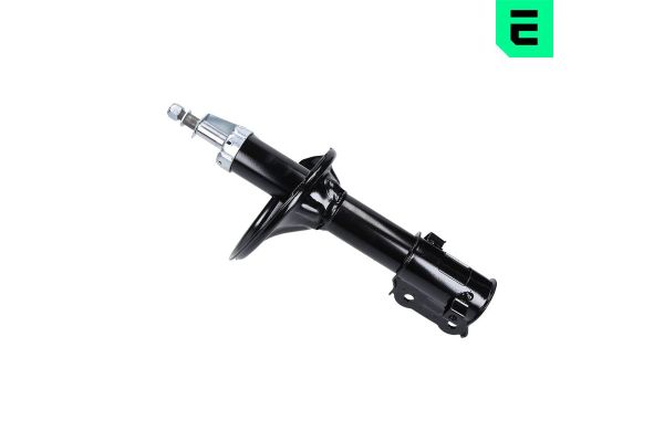 Amortisör Ön Sağ Hyundai Matrix (FC)(2001->)  OPTIMAL A-3435GR