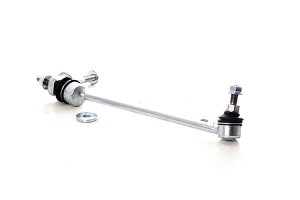 Viraj Demir Askı Rotu Ön Sol Mercedes GLC -Serisi SUV (BM 253)(06.2015->)  BSG 60-310-315