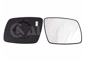 Ayna Camı Dış Sağ BSG 25-910-042  K68045690 K68045690AA