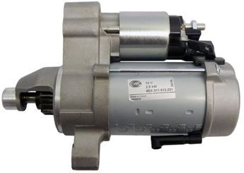 Marş Dinamosu  HELLA 8EA 011 612-231  3L911021E 03L911021E 03L 911 021 E 3L911021EX 03L 911 021 EX 3L911021G 03L 911 021 G 3L911021GX 03L 911 021 GX 3L911024 03L 911 024 3L911024A 03L 911 024 A 3L911024B 03L 911 024 B 3L911024BX 03L 911 024 BX
