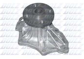 Devirdaim Su Pompası  DOLZ T225  1610028040 1610028041 161000H010