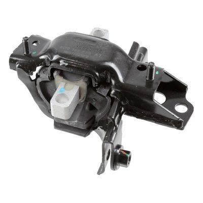 Motor Takozu Sol Audi A1 Sportback (8XA)(11.2011->)  LEMFÖRDER 43423 01