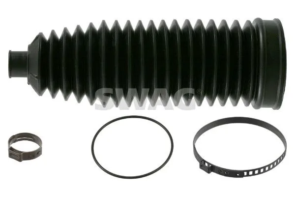 Direksiyon Körüğü Sağ veya Sol SWAG 20 92 2628