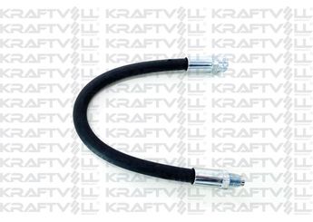 Fren Hortumu Arka Sağ veya Sol KRAFTVOLL 07080517  34321200000 19036335 3145250007 34321162479 83613901003 AH0449