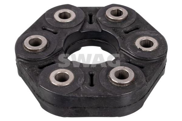 Şaft Kaplini  SWAG 33 10 0756