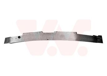 Tampon Takviyesi Ön EUROBUMP MER07X4015  2046205534 2046204634 2046205934 2126201300 2126201500 A2046204634 A204-620-4634 A2046205534 A204-620-5534 A2046205934 A204-620-5934 A2126201300 A212-620-1300 A2126201500 A212-620-1500