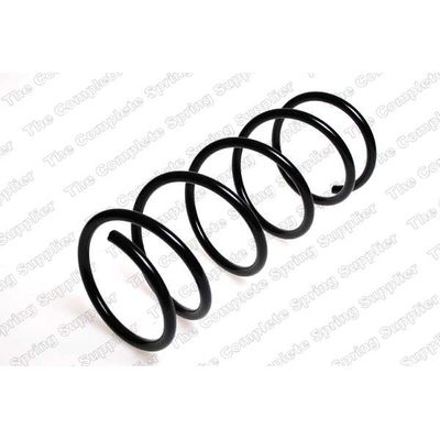 Helezon Yayı Ön Citroen Xsara Picasso (10.1999->)  LESJÖFORS 4015624