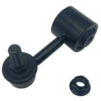 Viraj Demir Askı Rotu Arka Sağ veya Sol Toyota RAV4 (A5)(2019->)  RIW TO4102