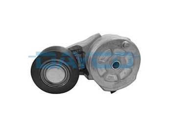 Vantilatör Kayış Gergi Rulmanı  DAYCO APV2704  3957434 3976834 5259022 3936213 3945527 3976831 1704635 2171596