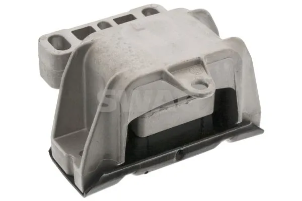 Şanzıman Takozu Sol Audi A3 (8L)(09.1996->)  SWAG 30 13 0081