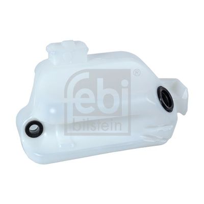 Cam Su Deposu  Mercedes Citan Mixto (BM 415)(09.2012->)  BITAPART BRE210015