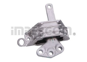 Motor Takozu Sağ BSG 65-700-302  684439 13227712 013227712 684606 06 84 606 6 84 606 13 227 712 13444860 013444860