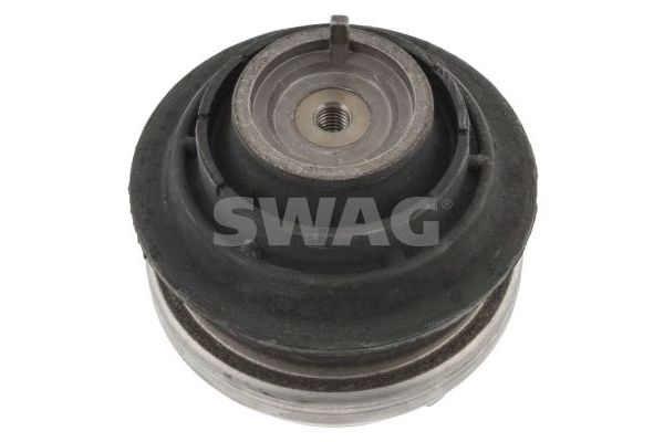 Motor Takozu Ön Mercedes C -Serisi Estate (BM 203)(01.2001->)  SWAG 10 13 0110