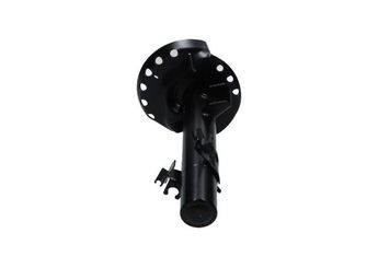 Amortisör Ön Sol BSG 15-300-076  LR024435 LR070934 LR0 70934